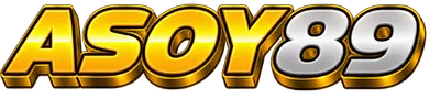 Asoy89